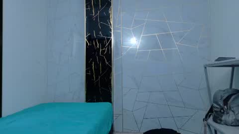 Snapshot of celestial_queen_ chatting on June 29, 10:32 pm Celestial online show from June 29, 10:32 pm