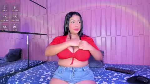 Snapshot of celestialondon chatting on December 3, 9:46 pm Celestia online show from December 3, 9:46 pm