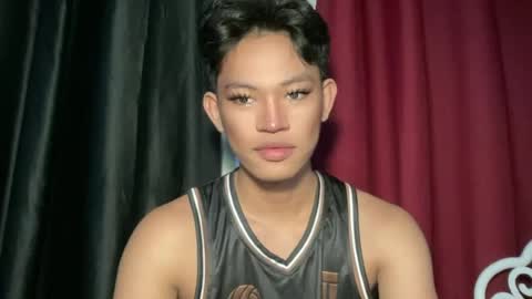 celestialsign69 online show from June 26, 2:05 am