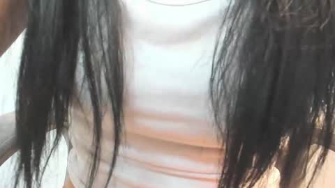 Snapshot of celestica_rose chatting on February 19, 8:01 am Celestica online show from February 19, 8:01 am