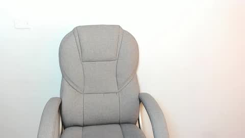 Snapshot of celestica_rose chatting on February 20, 7:45 am Celestica online show from February 20, 7:45 am