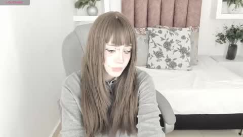 Snapshot of celestica_rose chatting on February 14, 9:33 pm Celestica online show from February 14, 9:33 pm