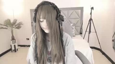 Snapshot of celestica_rose chatting on February 28, 9:27 pm Celestica online show from February 28, 9:27 pm