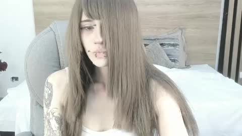 Celestica online show from April 28, 2:27 am