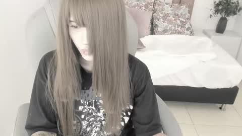 Celestica online show from April 30, 11:42 pm