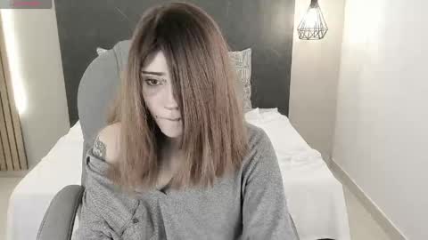 Celestica online show from May 15, 4:19 am