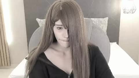 Celestica online show from May 21, 12:28 am