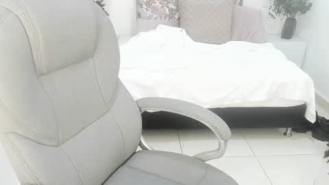 Snapshot of celestica_rose chatting on June 28, 4:29 am Celestica online show from June 28, 4:29 am