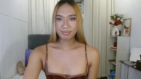 Celeste online show from November 12, 7:46 pm