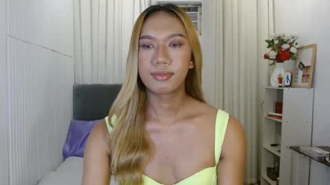 Celeste online show from November 14, 6:39 pm