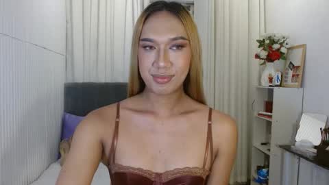 Celeste online show from November 15, 10:37 pm