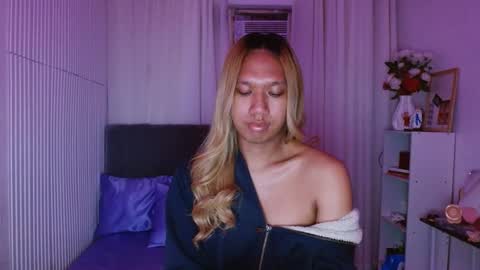 Celeste online show from November 17, 2:34 pm