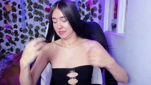 Celestineeeeee online show from December 11, 12:23 am