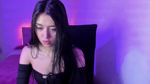 Celestineeeeee online show from January 10, 5:34 pm