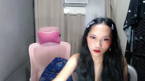 celestiquexo online show from July 22, 9:39 pm