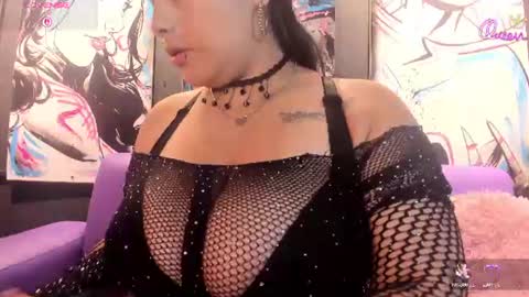 Snapshot of celestte_beautiful chatting on June 20, 12:41 pm celestte_beautiful online show from June 20, 12:41 pm