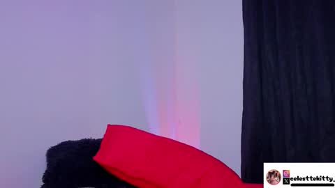 Snapshot of celestte_evans_1 chatting on January 15, 4:06 am celestte_evans_1 online show from January 15, 4:06 am