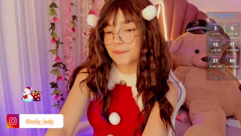 Snapshot of celestte_ruizz chatting on December 27, 12:29 am        700   110 p  online show from December 27, 12:29 am