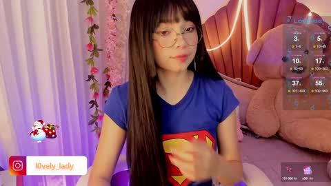 Snapshot of celestte_ruizz chatting on January 15, 12:41 am        700   110 p  online show from January 15, 12:41 am