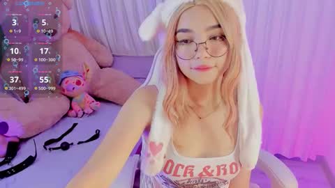 Snapshot of celestte_ruizz chatting on February 27, 12:43 am 700 110 p online show from February 27, 12:43 am