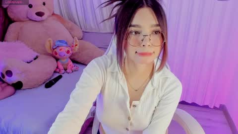 Snapshot of celestte_ruizz chatting on April 5, 12:52 am 700 110 p online show from April 5, 12:52 am