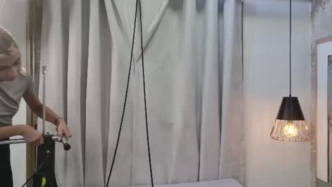 celestte_sm online show from June 28, 7:09 pm