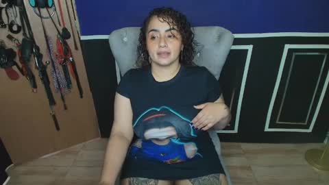       online show from June 6, 3:17 pm