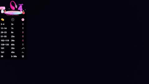 Snapshot of celestynstar chatting on September 11, 10:54 pm CelestynStar online show from September 11, 10:54 pm