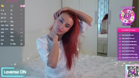 Snapshot of celestynstar chatting on November 17, 8:03 pm CelestynStar online show from November 17, 8:03 pm