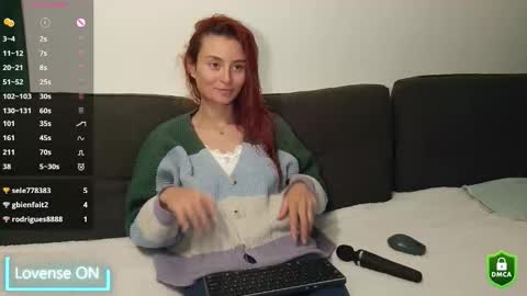 Snapshot of celestynstar chatting on December 17, 2:34 pm CelestynStar online show from December 17, 2:34 pm