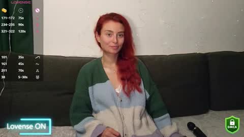 Snapshot of celestynstar chatting on December 19, 1:07 pm CelestynStar online show from December 19, 1:07 pm