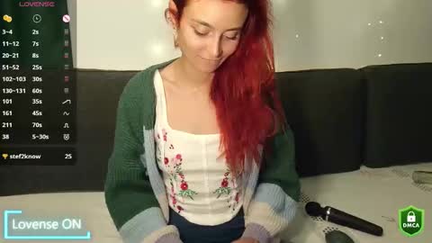 Snapshot of celestynstar chatting on December 20, 7:54 pm CelestynStar online show from December 20, 7:54 pm