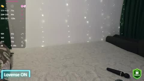 Snapshot of celestynstar chatting on January 6, 10:12 pm CelestynStar online show from January 6, 10:12 pm