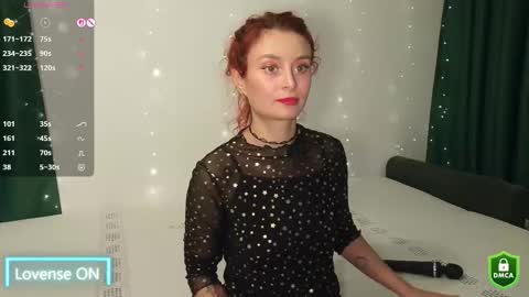 Snapshot of celestynstar chatting on January 11, 8:25 pm CelestynStar online show from January 11, 8:25 pm