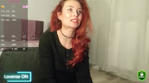 Snapshot of celestynstar chatting on January 31, 9:24 pm CelestynStar online show from January 31, 9:24 pm