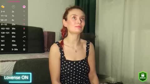 Snapshot of celestynstar chatting on February 4, 7:42 pm CelestynStar online show from February 4, 7:42 pm