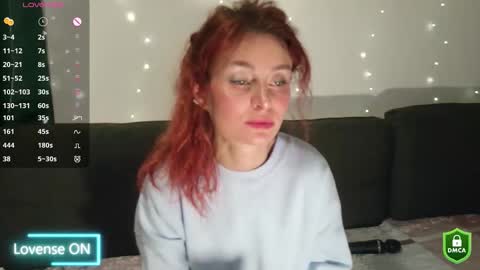 Snapshot of celestynstar chatting on February 8, 7:50 pm CelestynStar online show from February 8, 7:50 pm