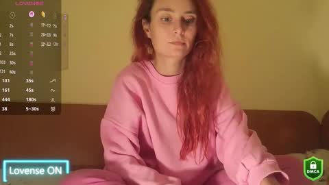 Snapshot of celestynstar chatting on February 10, 8:57 pm CelestynStar online show from February 10, 8:57 pm