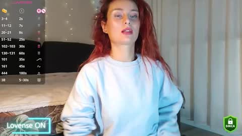 Snapshot of celestynstar chatting on February 14, 7:54 pm CelestynStar online show from February 14, 7:54 pm