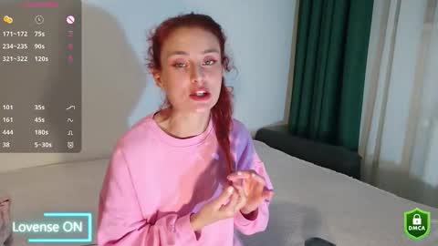 Snapshot of celestynstar chatting on February 21, 7:48 pm CelestynStar online show from February 21, 7:48 pm