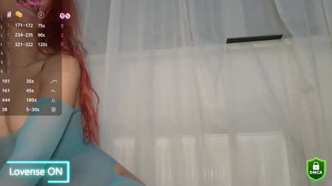 Snapshot of celestynstar chatting on March 11, 7:42 pm CelestynStar online show from March 11, 7:42 pm