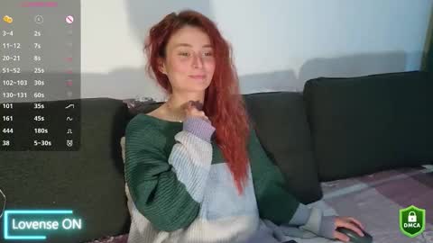 Snapshot of celestynstar chatting on March 24, 7:41 pm CelestynStar online show from March 24, 7:41 pm