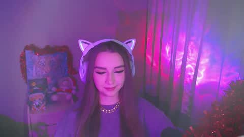 celia_sensual_ online show from February 17, 2:13 pm