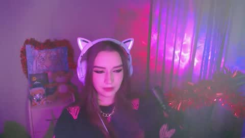 celia_sensual_ online show from February 26, 3:55 pm