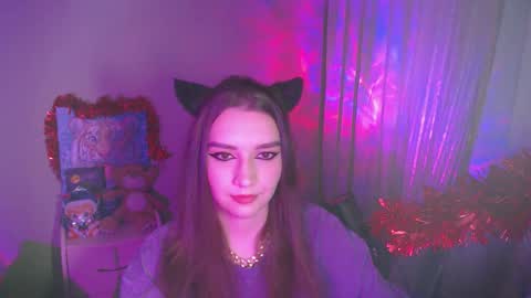celia_sensual_ online show from March 3, 6:36 pm