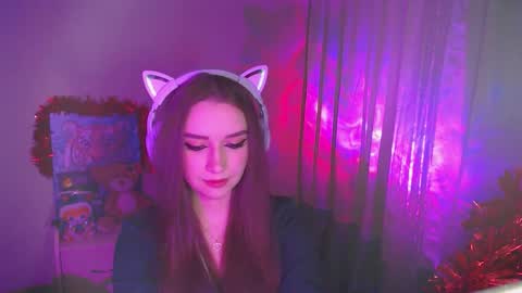 celia_sensual_ online show from March 22, 4:21 pm