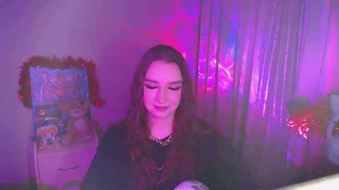 celia_sensual_ online show from March 23, 6:01 pm