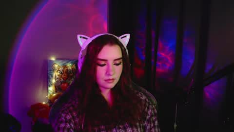 Snapshot of celia_sensual_ chatting on June 14, 5:59 pm celia_sensual_ online show from June 14, 5:59 pm