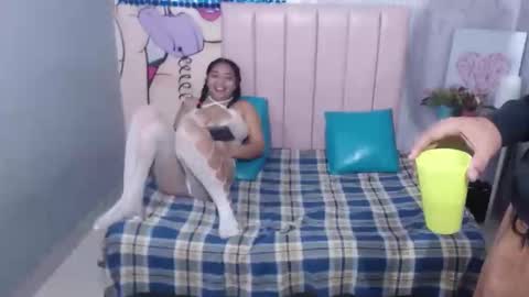 celiani_caleb online show from November 20, 2:34 am