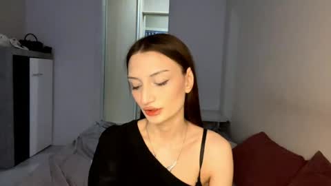 Eva online show from May 10, 8:19 am